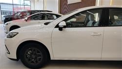 بي واي دي سيل 05 DM-i